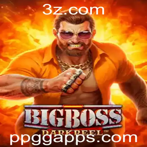 Explorando o Mundo de BigBoss: O Jogo de Estratégia do Momento