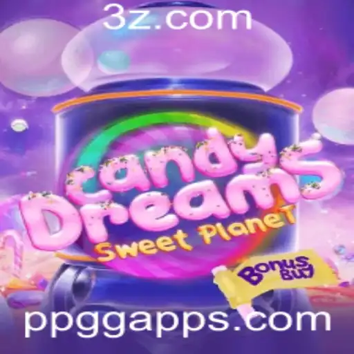 Explorando o Mundo de CandyDreamsSweetPlanet e a Tendência de Jogos Móveis