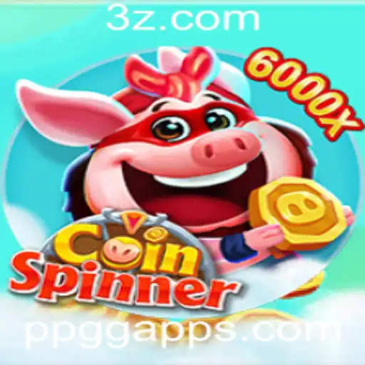CoinSpinner: Uma Viagem Emocionante no Mundo dos Jogos Digitais