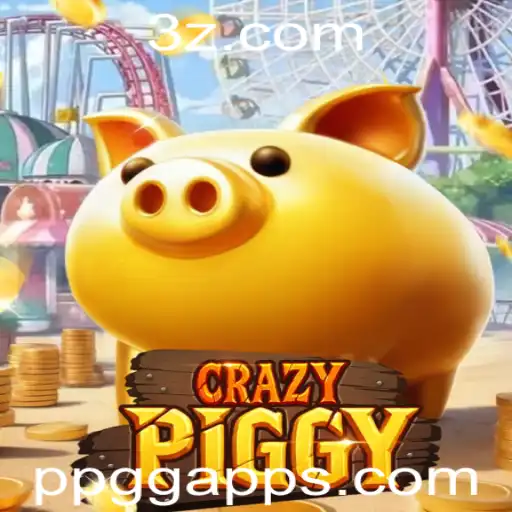 Descubra o Mundo Empolgante de CrazyPiggy: O Jogo que Conquistou os Dispositivos Móveis