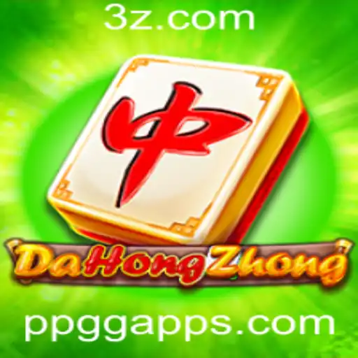 Explorando o Fascinante Mundo do Jogo DaHongZhong: Um Guia Completo