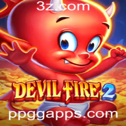 DevilFire2: Mergulhe na Ação Intensa do Último Sucesso de Jogos