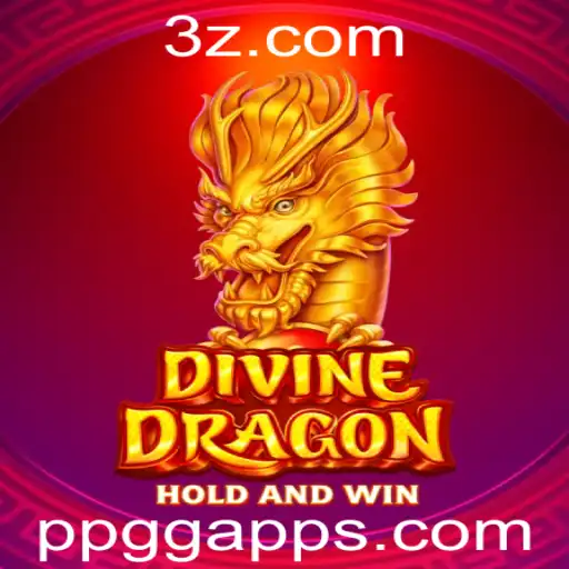 Explorando o Universo de DivineDragon: Uma Jornada Através do Fantástico