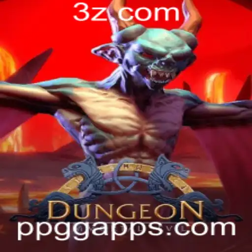 Explorando o Mundo Fascinante de Dungeon: O Jogo que Conquista o Universo PPgg App