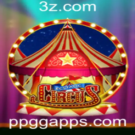 EcstaticCircus: A Nova Sensação no Mundo dos Jogos Mobile