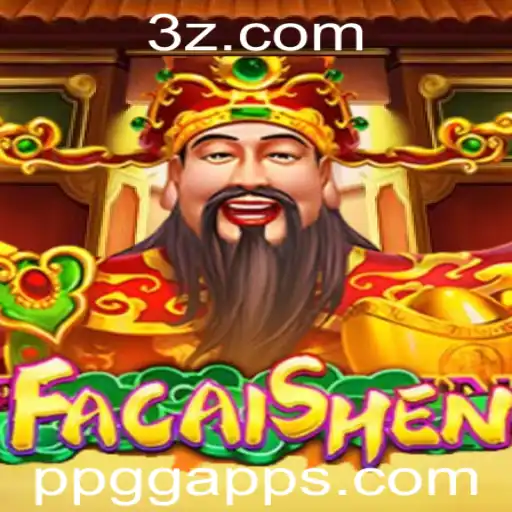 Explorando o Universo de FaCaiShen: Um Mergulho nas Regras e Jogos de Sorte