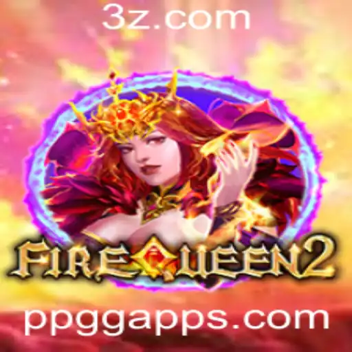 FireQueen2: Uma Nova Era de Jogo de Estratégia