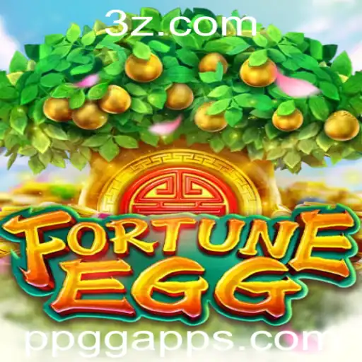 Descubra FortuneEgg: Um Mergulho no Universo Inovador dos Jogos Digitais