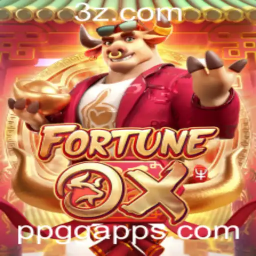 FortuneOx - Explorando as Regras e Recursos do Popular Jogo de Slot