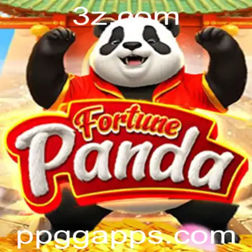 Descubra o Fascinante Mundo de FortunePanda: Um Jogo Inovador no Universo Virtual