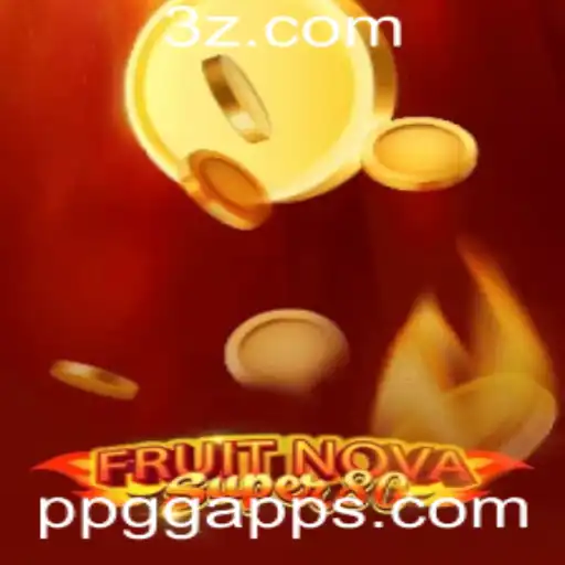 Explorando o Vibrante Mundo de FruitNovaSuper80: Um Guia Completo