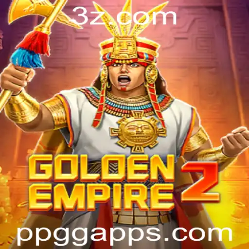 Explorando o Mundo de GoldenEmpire2: O Novo Sucesso no Universo de Jogos Mobile