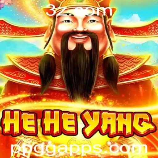 Explorando o Universo de HeHeYang: O Jogo que Conquista Milhões
