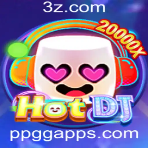Descubra o Universo do Jogo HotDJ: Uma Experiência Inovadora em Diversão Musical