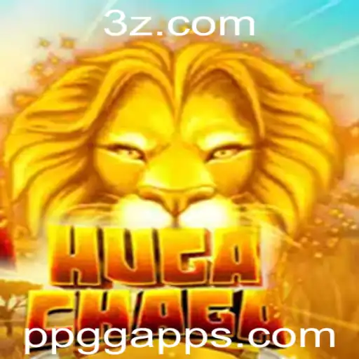 Explorando o Mundo de HugaChaga: Um Mergulho no Jogo do Momento