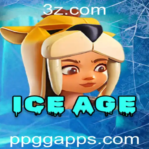 Explorando IceAge: Guia Completo do Novo Jogo Trendy