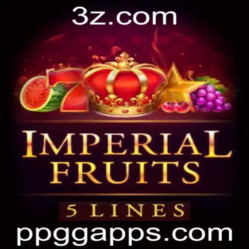 Descobrindo o Mundo de ImperialFruits5: Uma Nova Forma de Entretenimento