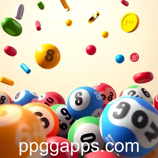 Gaming Experience ppgg app - 800+ Premium and Exclusive Games