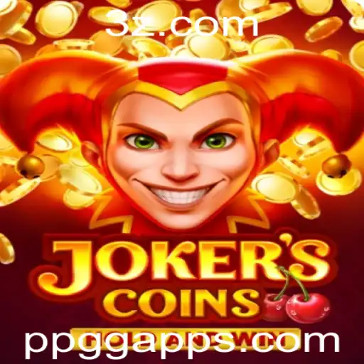 Explorando JokersCoins: O Novo Jogo que Está Conquistando o Mundo dos Games