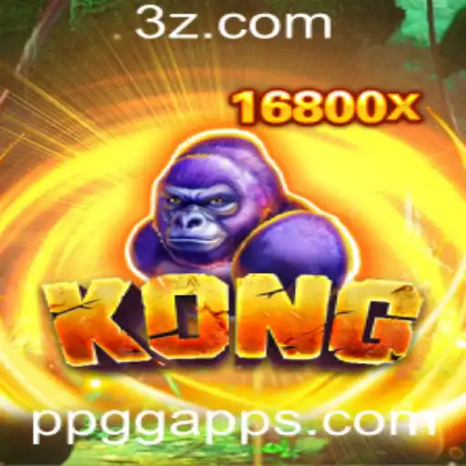 Explorando o Mundo de Kong: Um Guia Completo