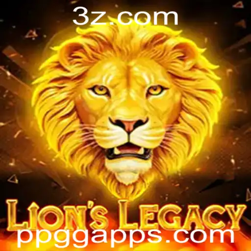 Explorando o Universo de LionsLegacy e Suas Regras Envolventes