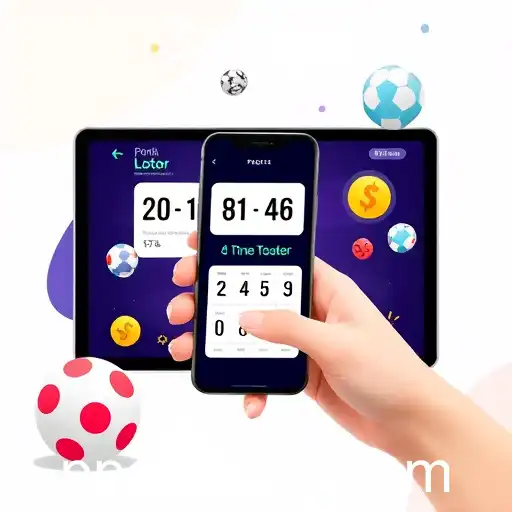 Gaming Experience ppgg app - 800+ Premium and Exclusive Games