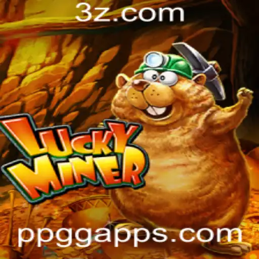 LuckyMiner: Descubra Aventuras e Oportunidades no Jogo Interativo