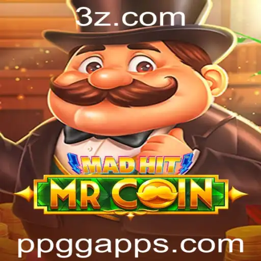 Explorando MadHitMrCoin: O Novo Sucesso dos Jogos em Aplicativos