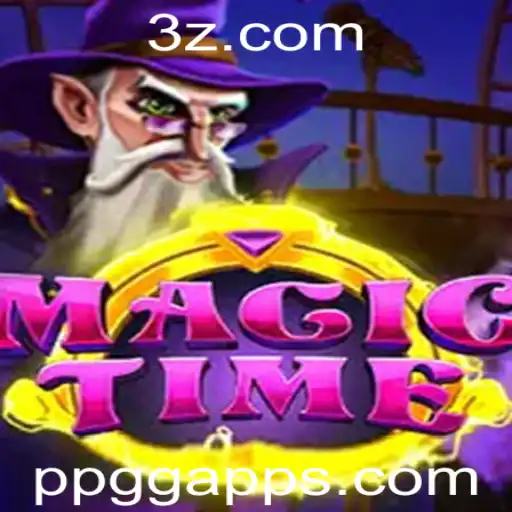 Descubra MagicTime: O Novo Sensação Entre Jogos de Cartas Digitais