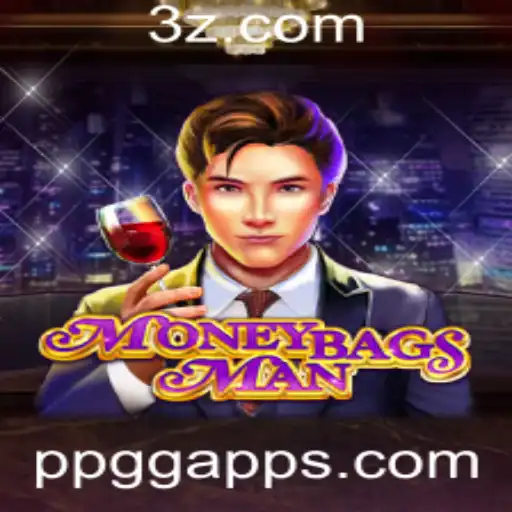 Explorando MoneybagsMan: O Jogo Desafiante que Conquista a Comunidade de Jogos