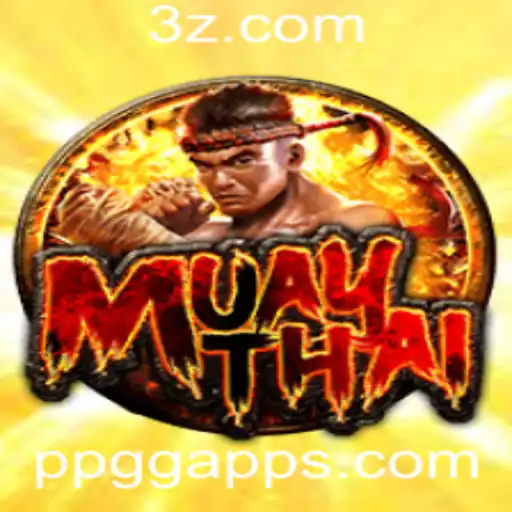 Descubra o Fascinante Mundo do Jogo MuayThai: Regras e Introdução
