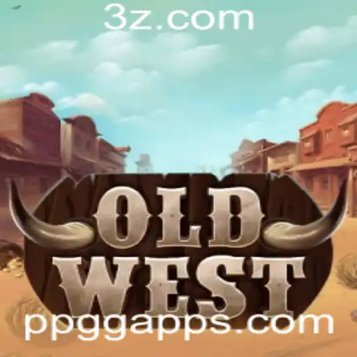 OldWest: Explorando o Fascinante Mundo do Jogo com ppgg app
