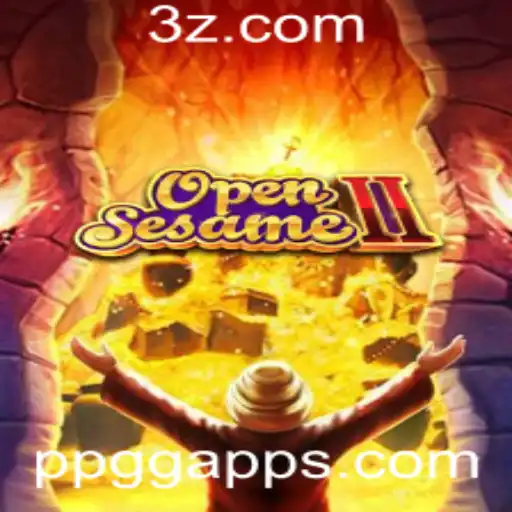 Explorando OpenSesameII: O Mundo Inovador da Aventura Virtual