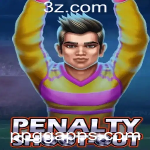 PenaltyShootOut: O Novo Frenesi Entre os Amantes do Futebol
