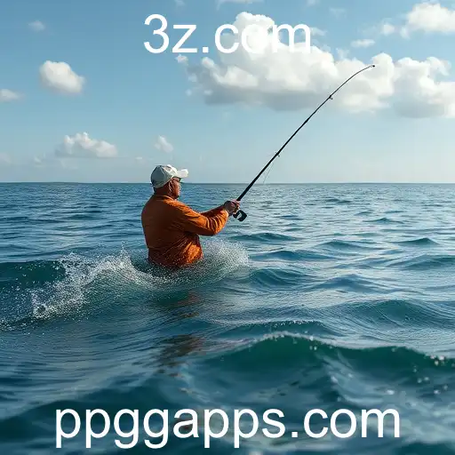 Security and Trust ppgg app - International Licenses and Certifications