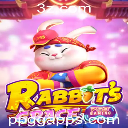 Descubra o Fascinante Mundo de RabbitsGrace: O Jogo Móvel do Momento