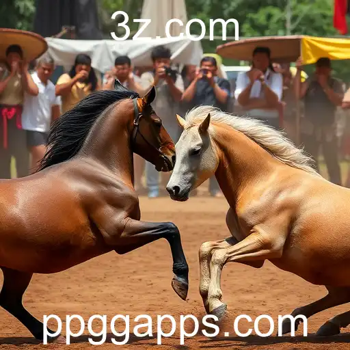 VIP Service ppgg app - 24/7 Support and Exclusive Benefits