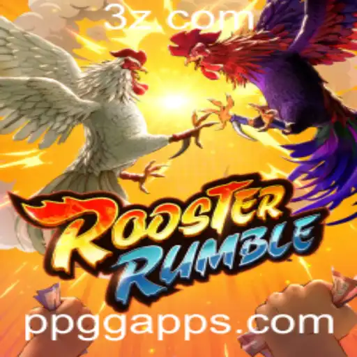Explorando o Universo de RoosterRumble: Um Guia Completo