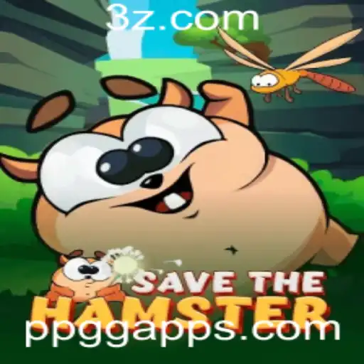 SavetheHamster: Um Mergulho no Fascinante Mundo do Jogo