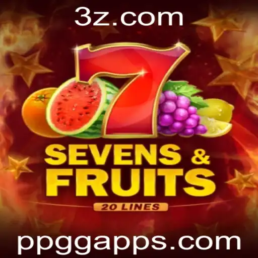 Descubra SevensFruits20: Um Guia Completo para Divertimento e Estratégia