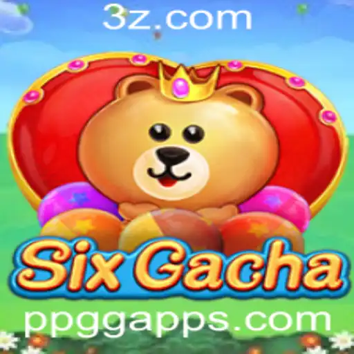 Explorando o Fascinante Universo de SixGacha