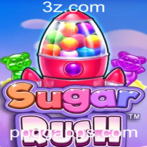 Descubra o Mundo Envolvente de SugarRush: A Nova Sensação dos Jogos
