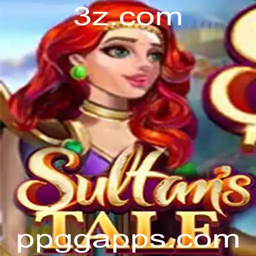 Sultanstale: Descobrindo o Encanto do Novo Jogo de RPG Estratégico
