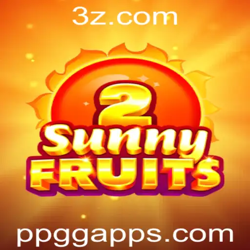 Explorando SunnyFruits2: O Novo Sucesso do Mundo dos Jogos