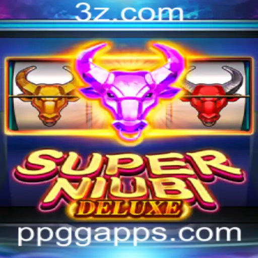 Explorando o Universo de SuperNiubiDeluxe: Um Guia Completo