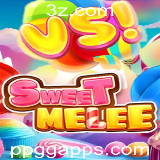 Descubra o Universo de SweetMelee: O Jogo que Revoluciona o Gênero de Combate