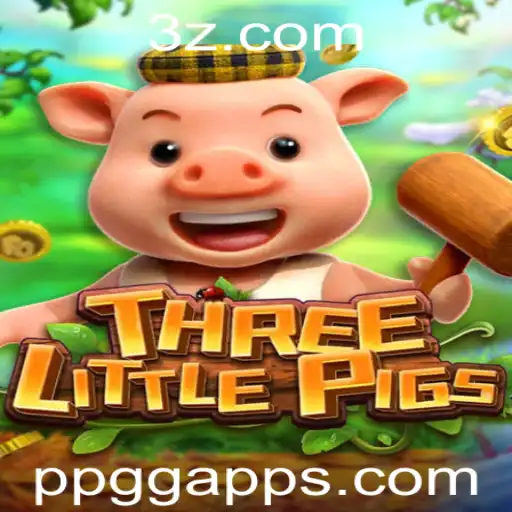Explorando the Intriguing World of 'THREELITTLEPIGS': A Captivating Adventure Board Game