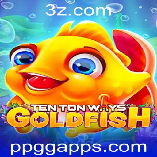 Explorando o Fascinante Mundo de TenTonWaysGoldfish
