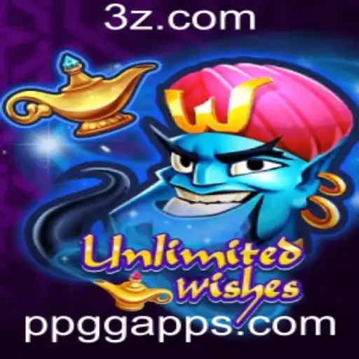 Explorando 'UnlimitedWishes': O Novo Fenômeno de Jogo na Categoria ppgg app