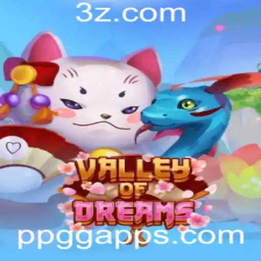Explorando ValleyofDreams: Um Mergulho no Fascinante Mundo do Jogo